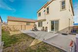 5725 Saltrock Grove Street - Photo 31