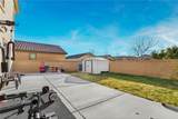 5725 Saltrock Grove Street - Photo 33