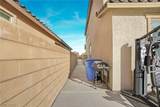 5725 Saltrock Grove Street - Photo 34