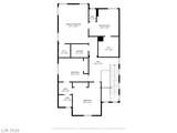 5725 Saltrock Grove Street - Photo 35