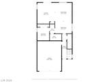 5725 Saltrock Grove Street - Photo 36