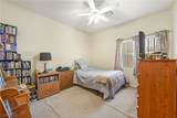 4302 Jacksboro Drive - Photo 19