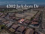 4302 Jacksboro Drive - Photo 38
