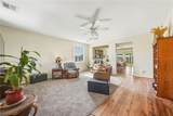 4302 Jacksboro Drive - Photo 6