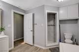 4619 Garden Place - Photo 14