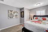 4619 Garden Place - Photo 15
