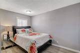4619 Garden Place - Photo 16