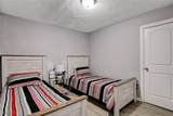 4619 Garden Place - Photo 19