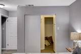 4619 Garden Place - Photo 23