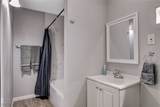 4619 Garden Place - Photo 24