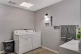4619 Garden Place - Photo 25