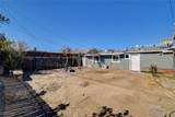 4619 Garden Place - Photo 28