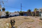 4619 Garden Place - Photo 29