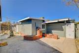 4619 Garden Place - Photo 30