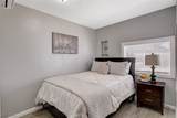 4619 Garden Place - Photo 38
