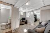 4619 Garden Place - Photo 45