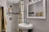 4619 Garden Place - Photo 46