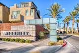 11270 Hidden Peak Avenue - Photo 1