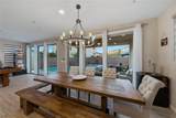76 Verde Rosa Drive - Photo 11