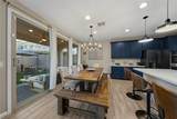 76 Verde Rosa Drive - Photo 12