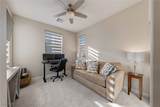 76 Verde Rosa Drive - Photo 19