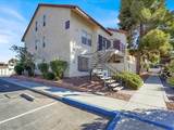 3682 Melonies Drive - Photo 1