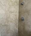 5171 Reeder Circle - Photo 39