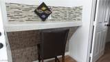 5171 Reeder Circle - Photo 50