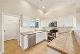 501 Leslie Street - Photo 10