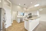 501 Leslie Street - Photo 11