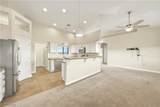 501 Leslie Street - Photo 12