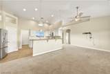 501 Leslie Street - Photo 13