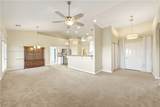 501 Leslie Street - Photo 14