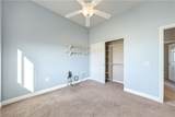 501 Leslie Street - Photo 16