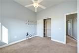 501 Leslie Street - Photo 17