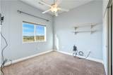 501 Leslie Street - Photo 18