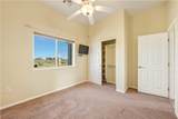 501 Leslie Street - Photo 19