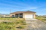 501 Leslie Street - Photo 2