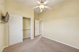 501 Leslie Street - Photo 20