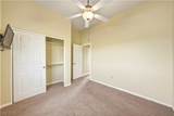 501 Leslie Street - Photo 21