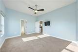 501 Leslie Street - Photo 23