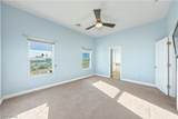 501 Leslie Street - Photo 24