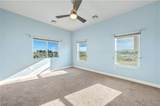 501 Leslie Street - Photo 25
