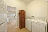 501 Leslie Street - Photo 26