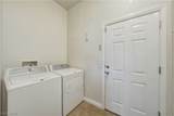 501 Leslie Street - Photo 27