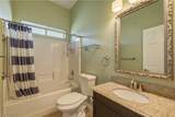 501 Leslie Street - Photo 28