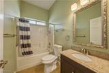 501 Leslie Street - Photo 29