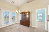501 Leslie Street - Photo 3
