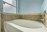 501 Leslie Street - Photo 30