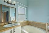 501 Leslie Street - Photo 31